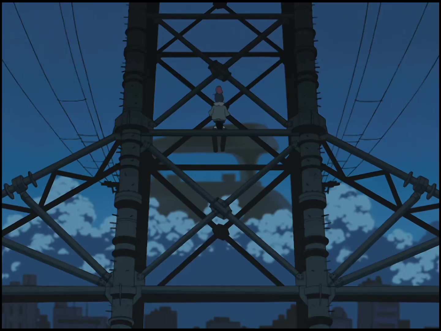 [Tsukyio Editing Resources] FLCL (Episode 4) Raw Clips (376) (tsukyio.com).mp4